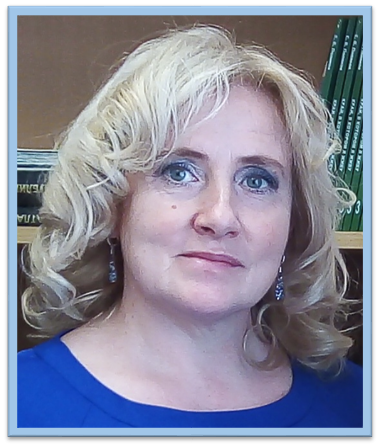 Сапунова Оксана Анатольевна.
