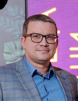 Мартынов Сергей Александрович Мартынов Сергей Александрович