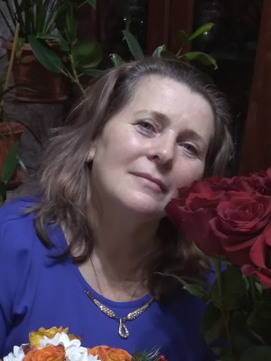 Ревякина Тамара Николаевна Ревякина Тамара Николаевна